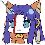 悠悠一笑玩问道