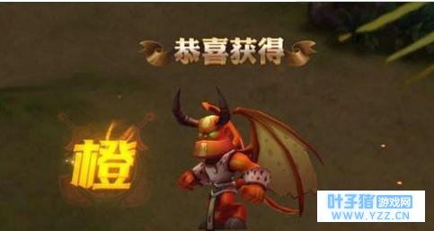 我叫mt4怎样获得精力 精力怎样获取解析攻略