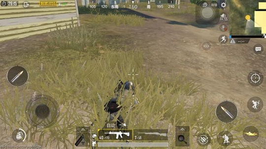 �̼�ս������λ������ˮƽ����ӵ����3����