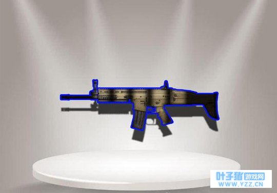 ̼սѹǹҪ󲻸ߵ4ǹ,QBZ