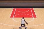 NBA2KOL2�������ԣ����߽���ս������
