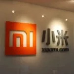 С�����к��׷ݲƱ���Ӫ��ͬ������68.3%��