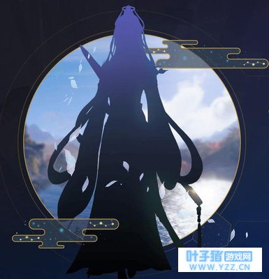 《剑网3》九周年发布会将至 两大信息值得关