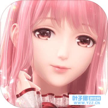 2018年9月预上线手游 你期待哪几款?