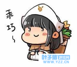 【测试更新】婉儿装修家园迎宾客,公主到访