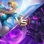 רáսʢ硷Paul+MOBA