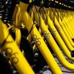 ofo卖身滴滴被接连否认,但它解除不了资本