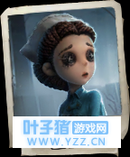 《第五人格》求生者的选择和开局处理