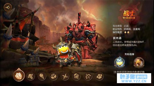 我叫MT4: 45级贫民老玩家告诉你,做到这几