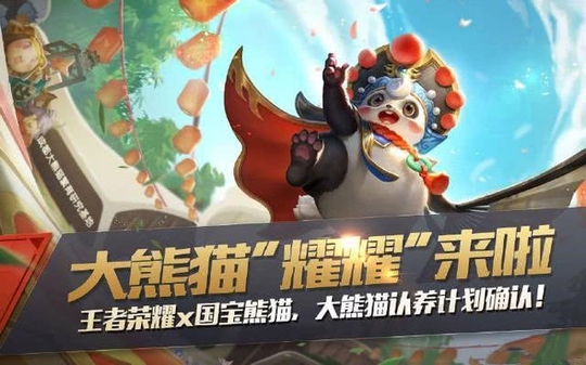 ������ҫ�������������޶�Ƥ�������������