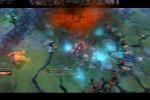 Dota2TI8LGDնǿղOGʹʧھ