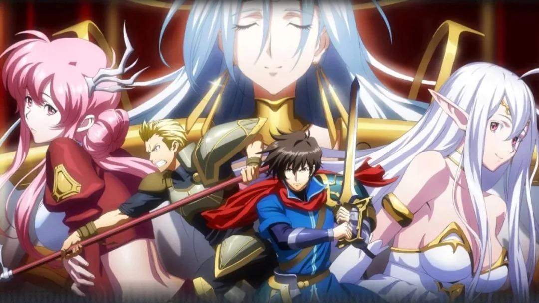 ȾӳTop 5Ϊʲô˵λģ