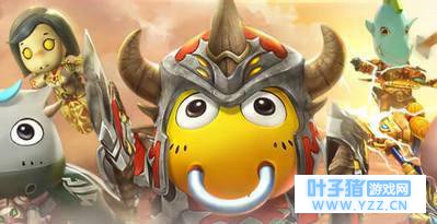 我叫MT4:守护者13W战力太难?玩家零氪金达