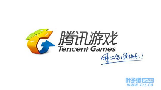 论绝地求生刺激战场灵敏度的重要性