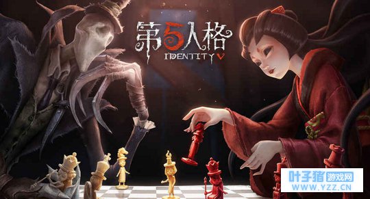 第五人格如何高效率成为屠皇?
