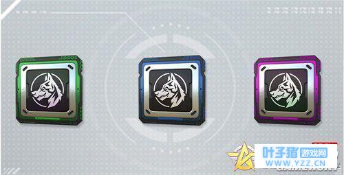 《荒野行动Plus》限号不删档今日开启 加入