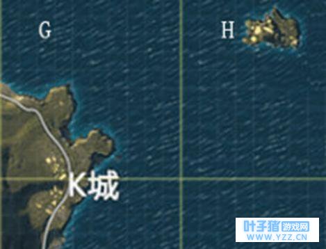 刺激战场:大神们绝对不会犯的几件事情,犯