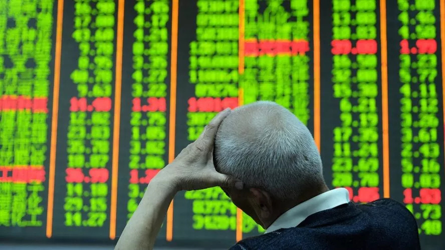 国内85家上市游戏公司半年报:26家营收超10