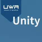 2017-2018 UnityƤ