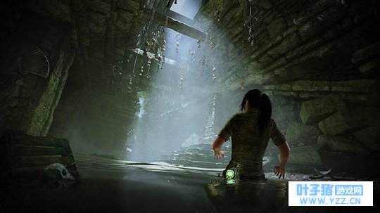 我叫MT4:紫色藏宝图挖到这货怎么办?玩家