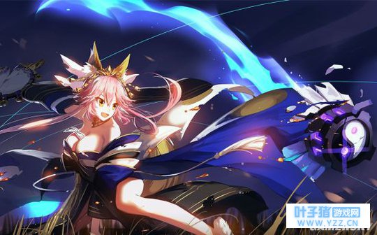 ������ȫ���ǡ��º���PK�ڶ����㽶��������