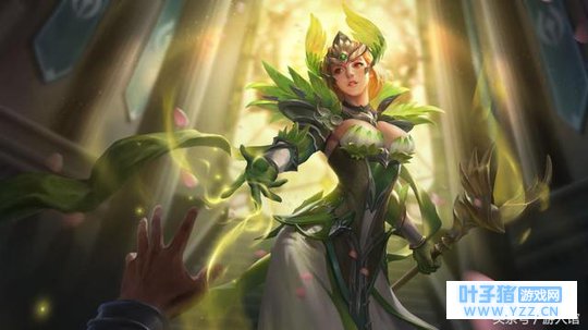 我叫MT4:pvp究竟该怎么打?8大职业中有很