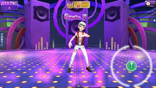 �������š�����������Ƭ�����淨 ָ������ɾ��