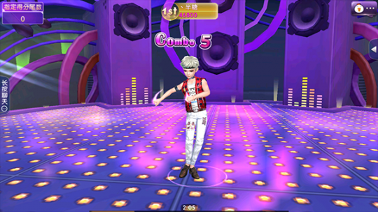 �������š�����������Ƭ�����淨 ָ���÷�β��