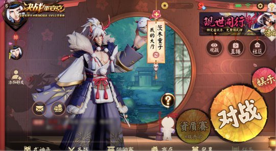 ��Ƥ������ͼ��