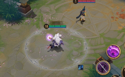 ������2&3��Ч��