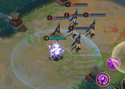 ������4��Ч��