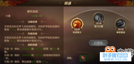 ����֮��3dʥ����ʿ���ܾ�ͨ��ô��