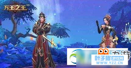 ����֮��3D����˹�п����羰��������