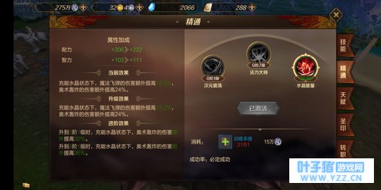 ����֮��3D����汾ˮ����֪Ӧ������������