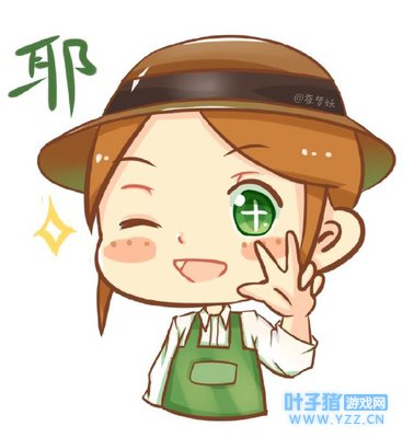 第五人格:电话亭不卖东西还要之何用?当我