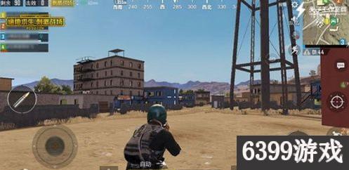 ̼ս޺bugô ̼ս޺bu