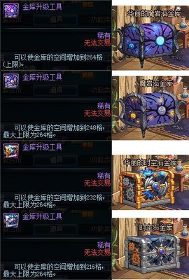 DNF����汾�����Ըİ���Ϯ����ǰ�˽�һ��