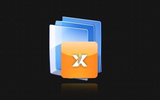 “三端合一”趋势中,游戏盒子呈现更极致的