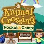 上线9个月,《动物之森:口袋营地》收益达5