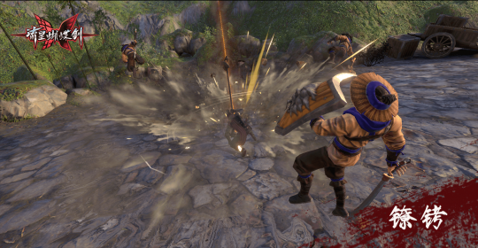 ������֮�գ���и���֮ʱ����ȫ�´�����