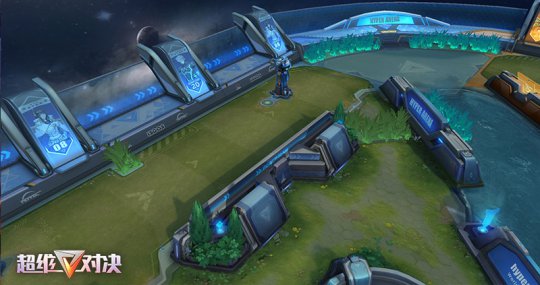 ϸ�µ����°�װ]