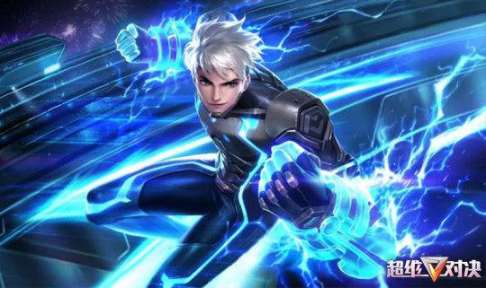 Ӣ���趨�Ƽ�������]