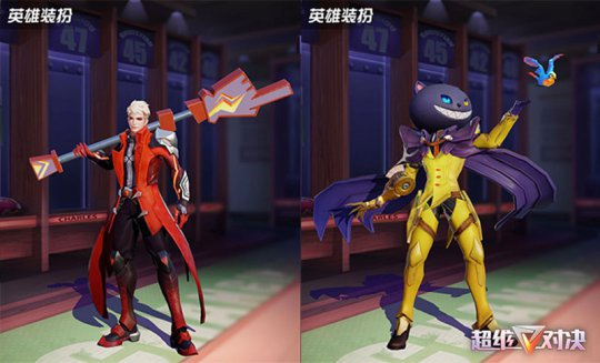 ����Ӣ�����Σ�����DIY]