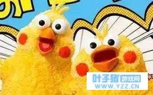 第五人格:官方资料包惨遭玩家解析,角色皮