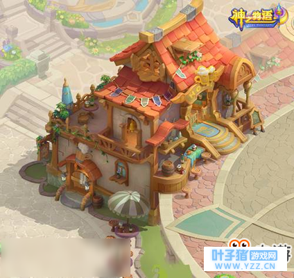 ����֮���11��1��ɾ������ ȫ��������Ϯ