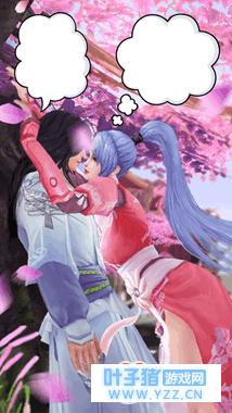 3.png