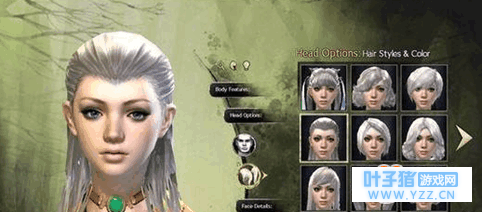 2.png