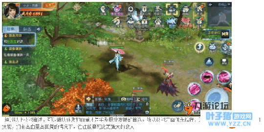 2.png