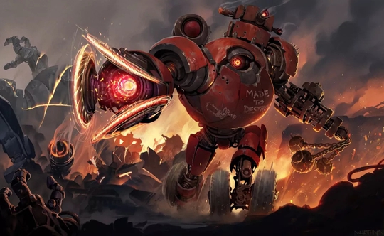 王者荣耀:游戏中哪些位置和英雄的体验最佳