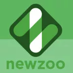 Newzoo2018йϷӪսﵽ379Ԫ